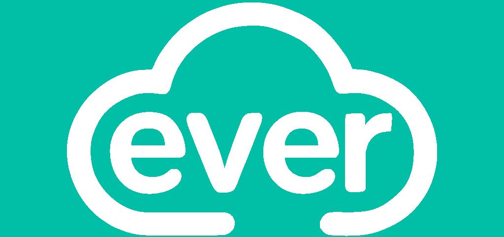 Ever Cloud Solutions